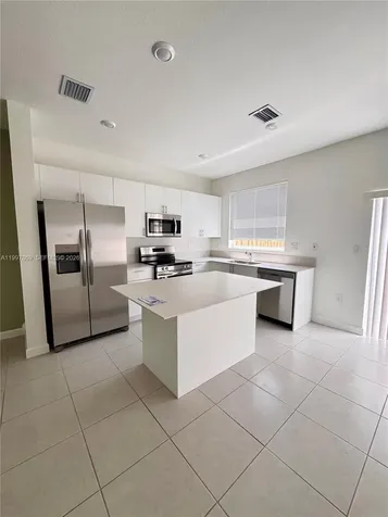 15538 SW 276 Terrace Homestead FL 33032