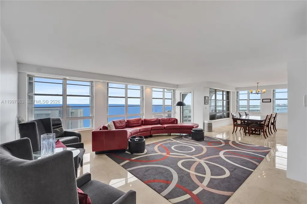 5660 Collins Avenue Miami Beach FL 33140