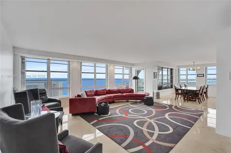 5660 Collins Avenue Miami Beach FL 33140