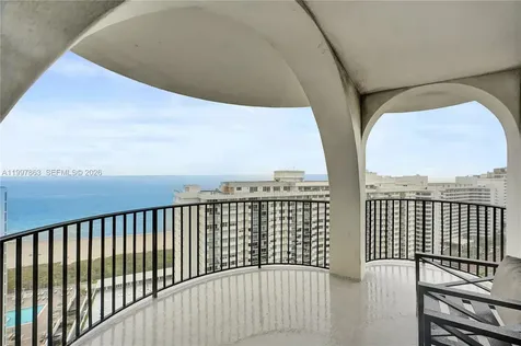 5660 Collins Avenue Miami Beach FL 33140