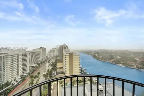 5660 Collins Avenue Miami Beach FL 33140