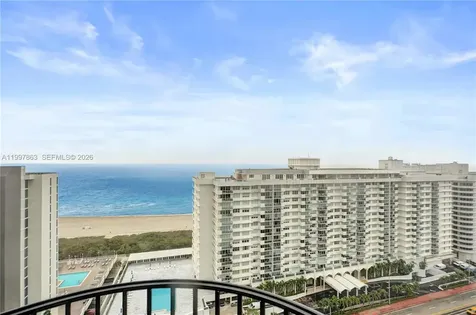 5660 Collins Avenue Miami Beach FL 33140