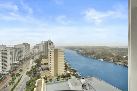 5660 Collins Avenue Miami Beach FL 33140