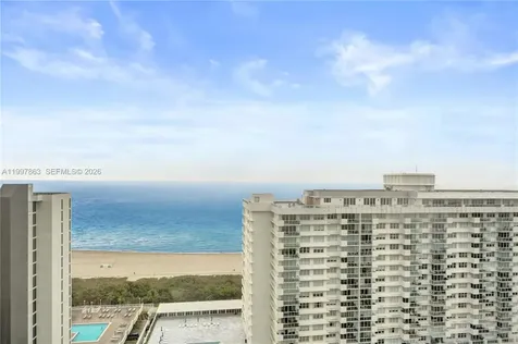 5660 Collins Avenue Miami Beach FL 33140