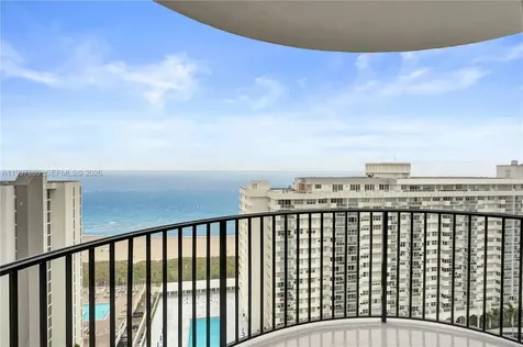 5660 Collins Avenue Miami Beach FL 33140
