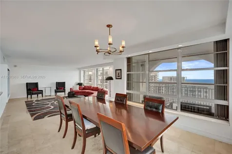 5660 Collins Avenue Miami Beach FL 33140