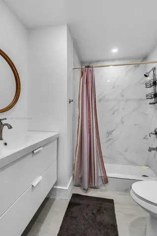 7001 W 35th Avenue Hialeah FL 33018