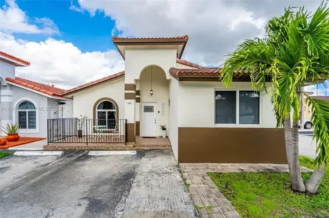 7001 W 35th Avenue Hialeah FL 33018