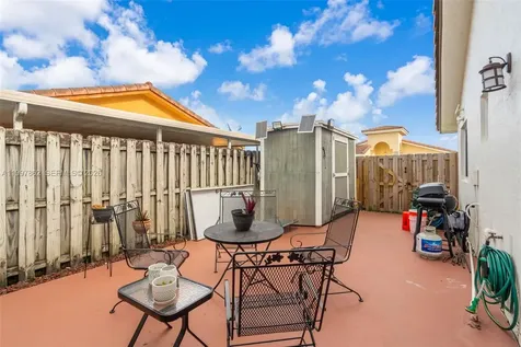 7001 W 35th Avenue Hialeah FL 33018