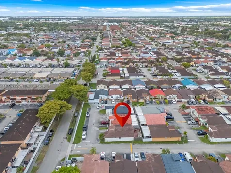 7001 W 35th Avenue Hialeah FL 33018