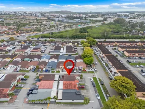 7001 W 35th Avenue Hialeah FL 33018