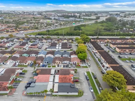 7001 W 35th Avenue Hialeah FL 33018