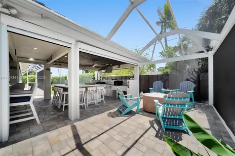 1574 Ricardo Fort Myers FL 33901