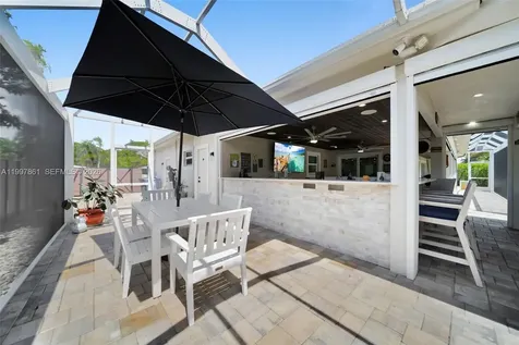 1574 Ricardo Fort Myers FL 33901