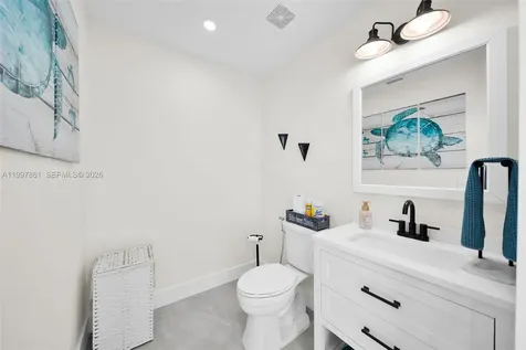 1574 Ricardo Fort Myers FL 33901
