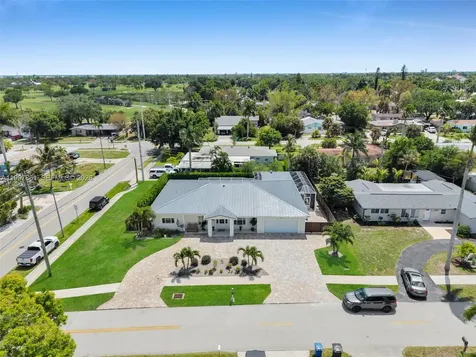 1574 Ricardo Fort Myers FL 33901