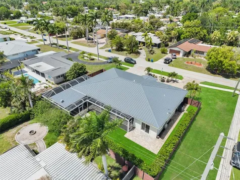 1574 Ricardo Fort Myers FL 33901