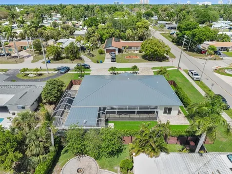 1574 Ricardo Fort Myers FL 33901