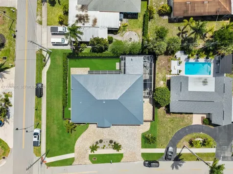 1574 Ricardo Fort Myers FL 33901