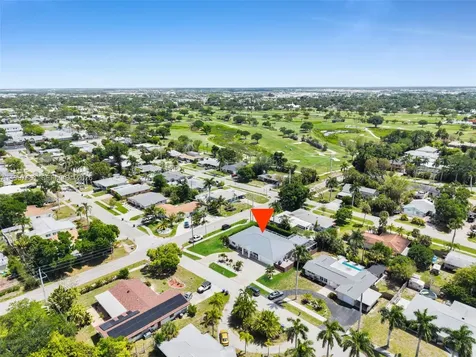 1574 Ricardo Fort Myers FL 33901
