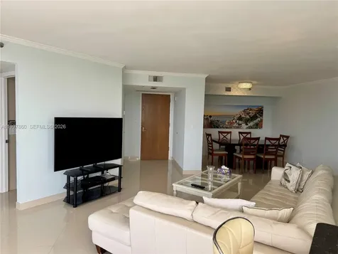 1000 Island Boulevard Aventura FL 33160
