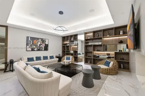 1000 Island Boulevard Aventura FL 33160