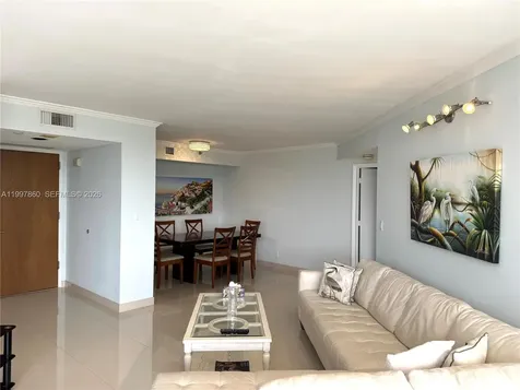 1000 Island Boulevard Aventura FL 33160