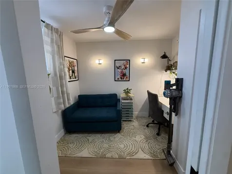 1666 West Avenue Miami Beach FL 33139