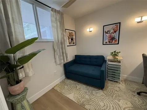 1666 West Avenue Miami Beach FL 33139