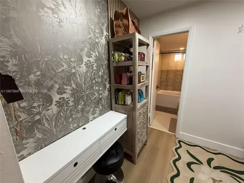 1666 West Avenue Miami Beach FL 33139