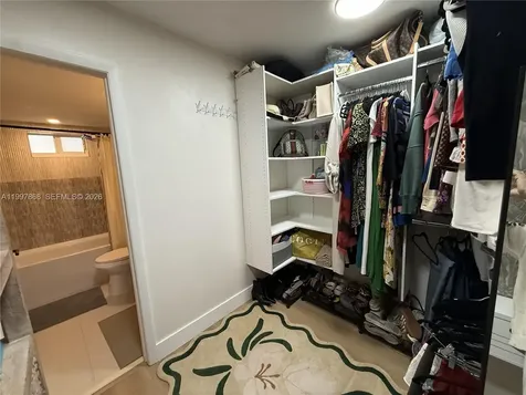 1666 West Avenue Miami Beach FL 33139