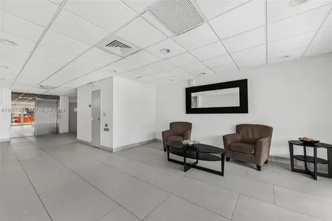 1666 West Avenue Miami Beach FL 33139