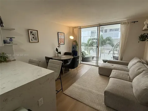1666 West Avenue Miami Beach FL 33139