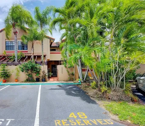 13250 SW 114th Terrace Miami FL 33186