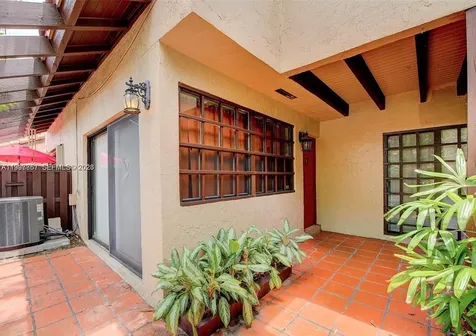 13250 SW 114th Terrace Miami FL 33186