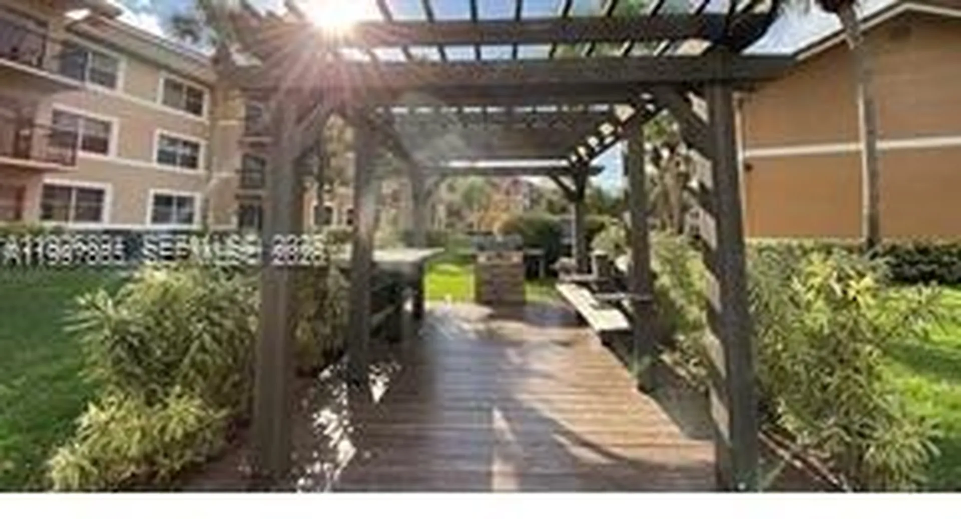 Coral Springs FL 33067