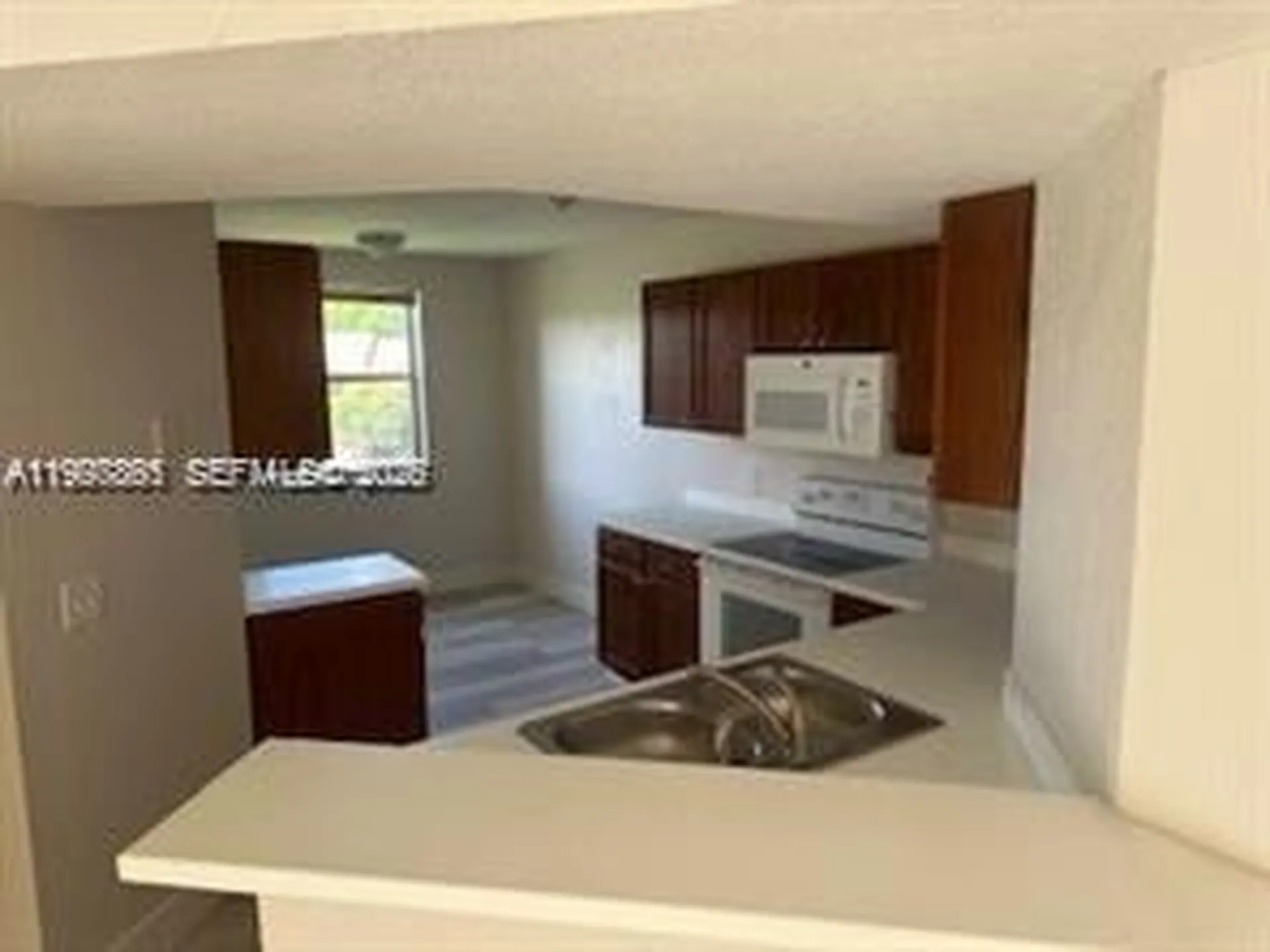Coral Springs FL 33067