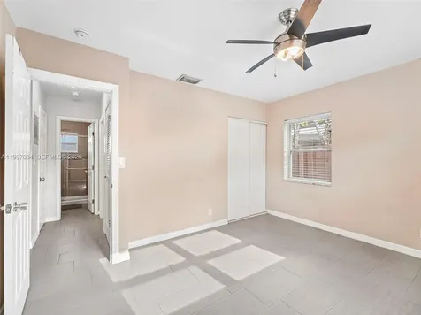 1432 NE 5th Avenue Fort Lauderdale FL 33304