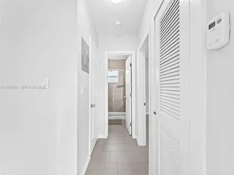 1432 NE 5th Avenue Fort Lauderdale FL 33304