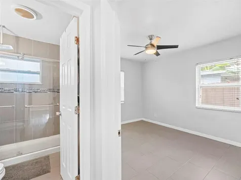 1432 NE 5th Avenue Fort Lauderdale FL 33304