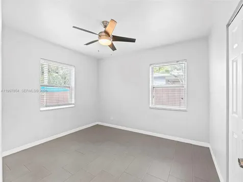 1432 NE 5th Avenue Fort Lauderdale FL 33304