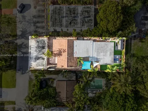 1432 NE 5th Avenue Fort Lauderdale FL 33304