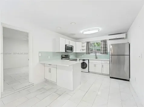 1432 NE 5th Avenue Fort Lauderdale FL 33304