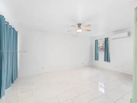 1432 NE 5th Avenue Fort Lauderdale FL 33304