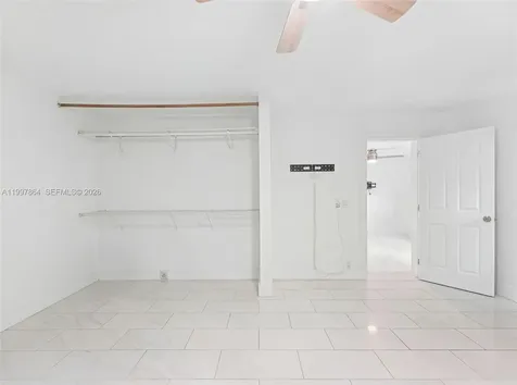 1432 NE 5th Avenue Fort Lauderdale FL 33304