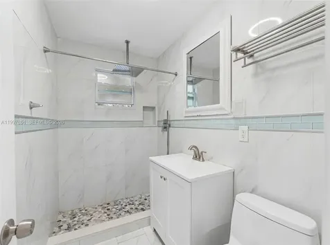 1432 NE 5th Avenue Fort Lauderdale FL 33304