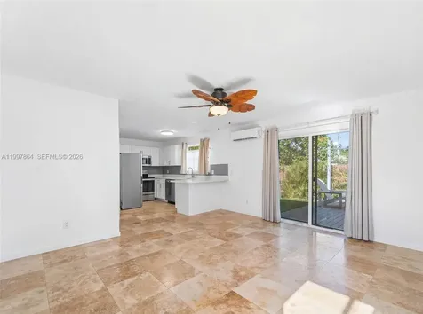 1432 NE 5th Avenue Fort Lauderdale FL 33304