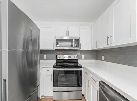 1432 NE 5th Avenue Fort Lauderdale FL 33304
