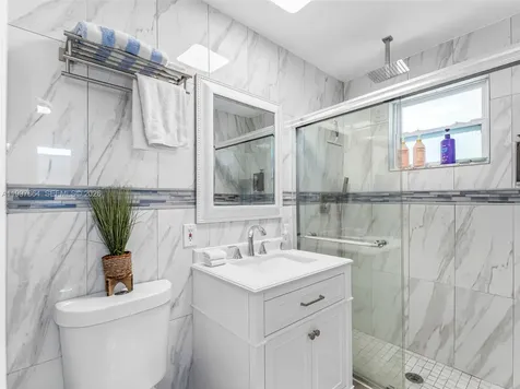 1432 NE 5th Avenue Fort Lauderdale FL 33304