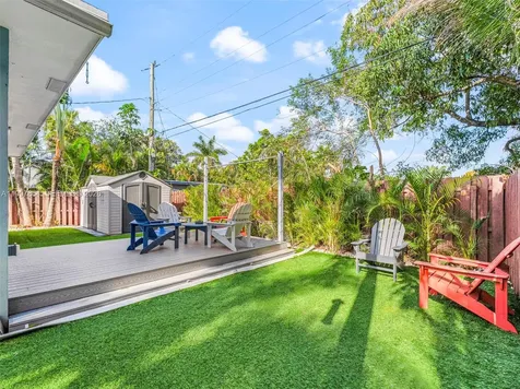 1432 NE 5th Avenue Fort Lauderdale FL 33304